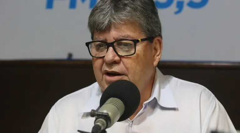 Obra histórica: Barragem do sítio Olho d’Água Seco 1 Obra historica