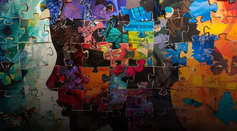 Plenária reúne fazedores de cultura em Uiraúna 1 Plenaria reune fazedores de cultura em Uirauna