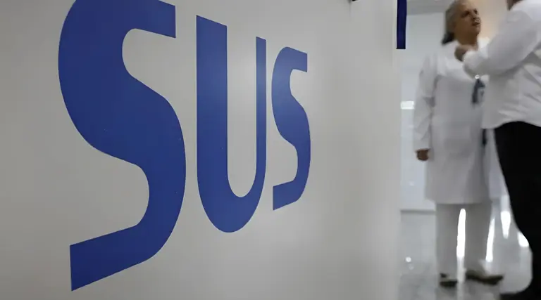 SUS oferece implante contraceptivo Implanon para mulheres 1 SUS oferece implante contraceptivo Implanon para mulheres