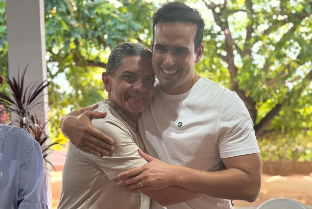 Vice-Governador visita Joca Claudino 4 SaveClip.App 521542529 18066082580276808 430718405624349353 n