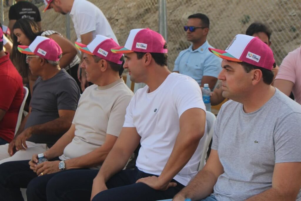 Vice-Governador visita Joca Claudino 5 SaveClip.App 521595888 18066082541276808 227677881797192928 n