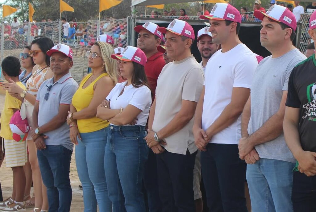 Vice-Governador visita Joca Claudino 6 SaveClip.App 521943935 18066082532276808 7517989843857134804 n