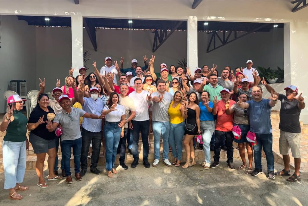 Vice-Governador visita Joca Claudino 7 SaveClip.App 522790198 18066082568276808 358979479503702017 n