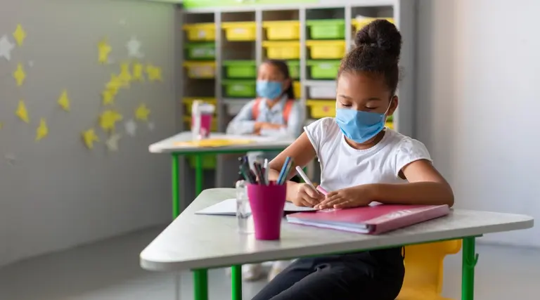 Uiraúna brilha com Educação Integral no MEC 1 Uirauna brilha com Educacao Integral no MEC