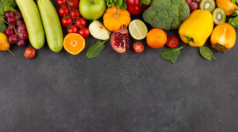 Uiraúna celebra início do Programa de Aquisição de Alimentos 1 Uirauna celebra inicio do Programa de Aquisicao de Alimentos