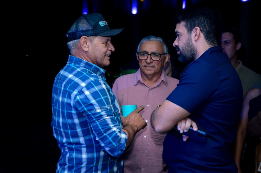 São Pedro Cultural em Poço Dantas: Festa tradicional e cheia de alegria 2 WhatsApp Image 2025 06 30 at 18.47.01 1 1