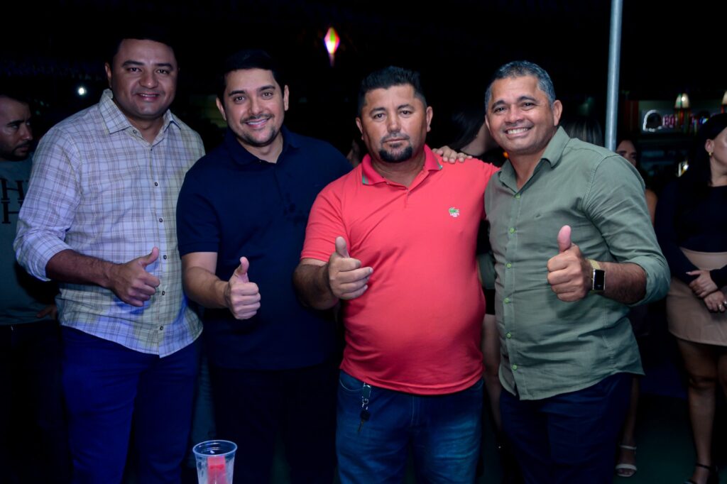 São Pedro Cultural em Poço Dantas: Festa tradicional e cheia de alegria 3 WhatsApp Image 2025 06 30 at 18.47.01 2 1