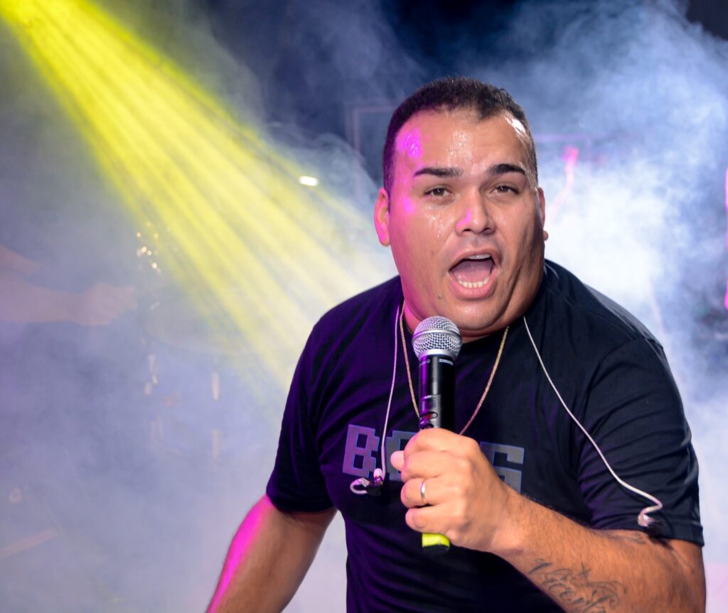 São Pedro Cultural em Poço Dantas: Festa tradicional e cheia de alegria 4 WhatsApp Image 2025 06 30 at 18.47.01 3 1