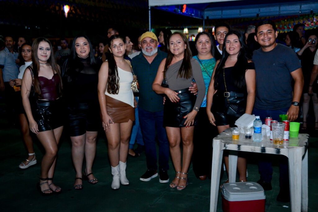 São Pedro Cultural em Poço Dantas: Festa tradicional e cheia de alegria 5 WhatsApp Image 2025 06 30 at 18.47.01 4 1