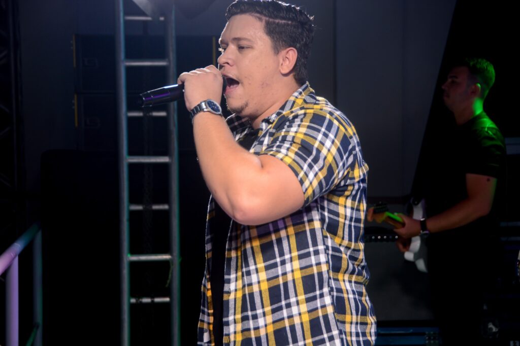 São Pedro Cultural em Poço Dantas: Festa tradicional e cheia de alegria 6 WhatsApp Image 2025 06 30 at 18.47.01 5