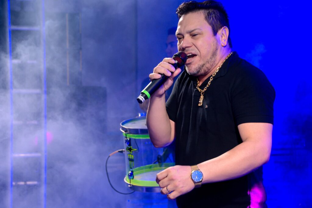 São Pedro Cultural em Poço Dantas: Festa tradicional e cheia de alegria 7 WhatsApp Image 2025 06 30 at 18.47.02 1 1