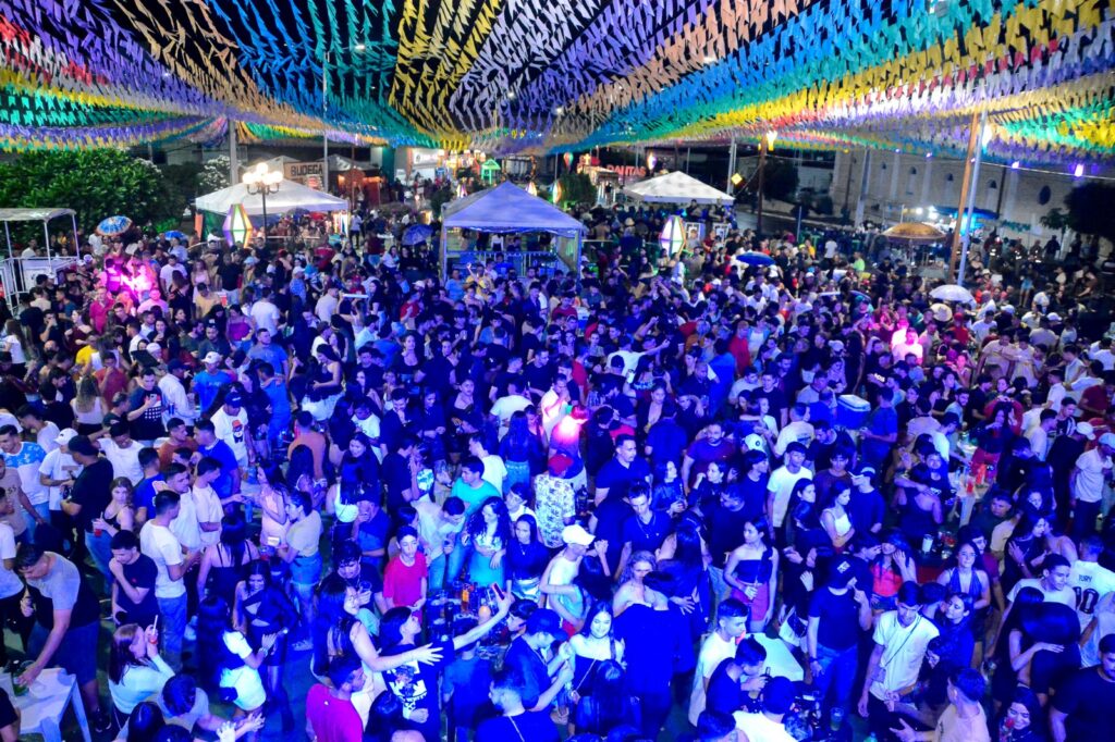 São Pedro Cultural em Poço Dantas: Festa tradicional e cheia de alegria 8 WhatsApp Image 2025 06 30 at 18.47.02 2 1