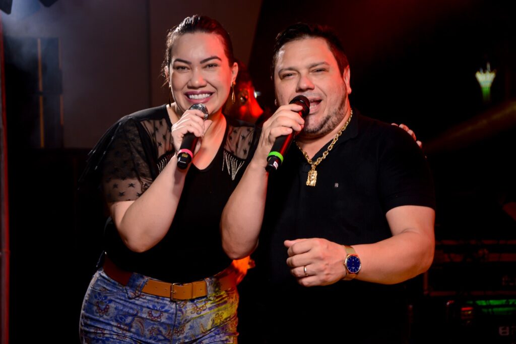 São Pedro Cultural em Poço Dantas: Festa tradicional e cheia de alegria 9 WhatsApp Image 2025 06 30 at 18.47.02 3 1