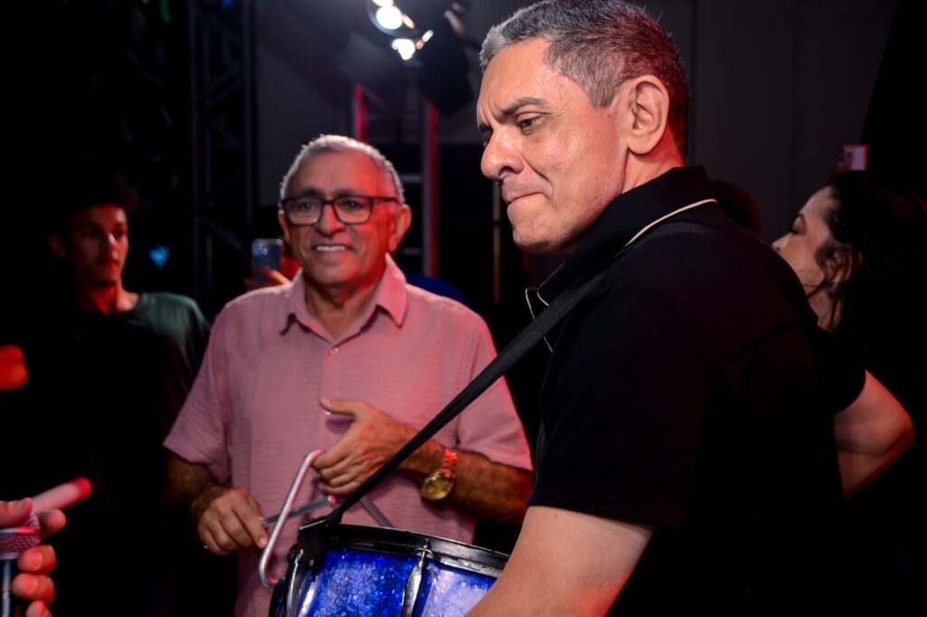 São Pedro Cultural em Poço Dantas: Festa tradicional e cheia de alegria 10 WhatsApp Image 2025 06 30 at 18.47.02 4