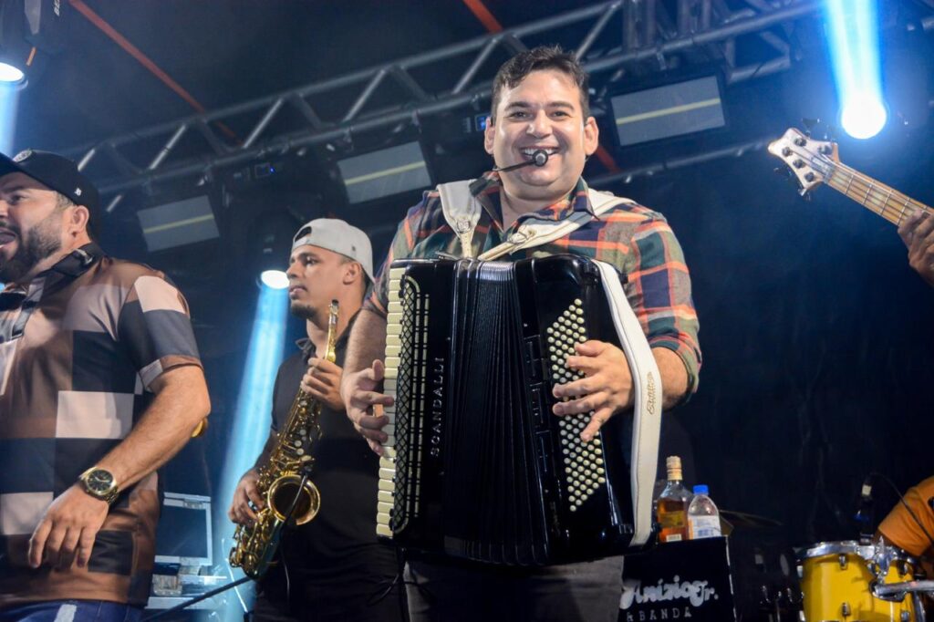 São Pedro Cultural em Poço Dantas: Festa tradicional e cheia de alegria 11 WhatsApp Image 2025 06 30 at 18.49.20 1