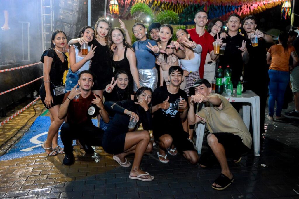 São Pedro Cultural em Poço Dantas: Festa tradicional e cheia de alegria 12 WhatsApp Image 2025 06 30 at 18.49.20 2