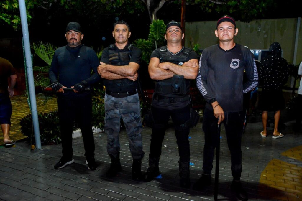 São Pedro Cultural em Poço Dantas: Festa tradicional e cheia de alegria 13 WhatsApp Image 2025 06 30 at 18.49.20 3