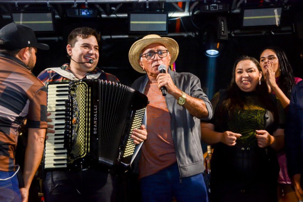 São Pedro Cultural em Poço Dantas: Festa tradicional e cheia de alegria 14 WhatsApp Image 2025 06 30 at 18.49.20 4