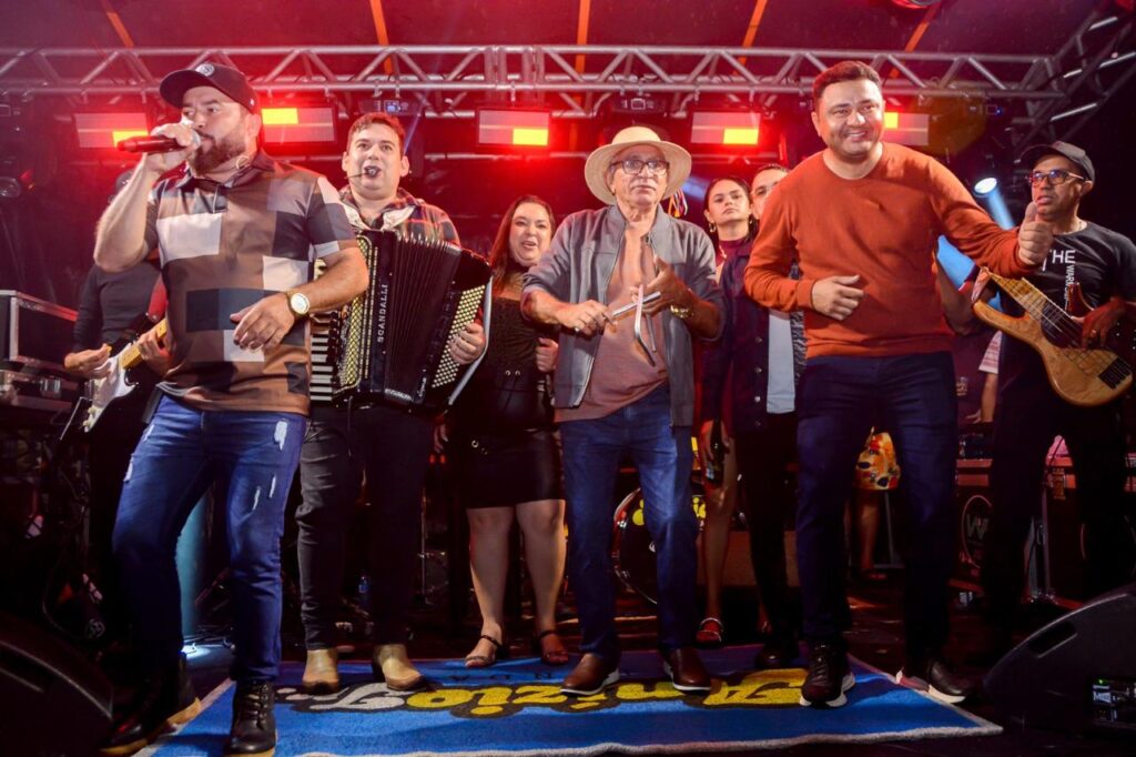 São Pedro Cultural em Poço Dantas: Festa tradicional e cheia de alegria 16 WhatsApp Image 2025 06 30 at 18.49.21 1