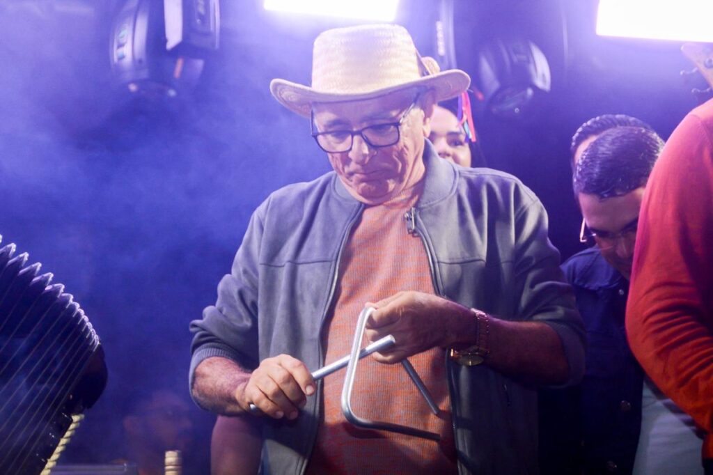 São Pedro Cultural em Poço Dantas: Festa tradicional e cheia de alegria 21 WhatsApp Image 2025 06 30 at 18.49.21