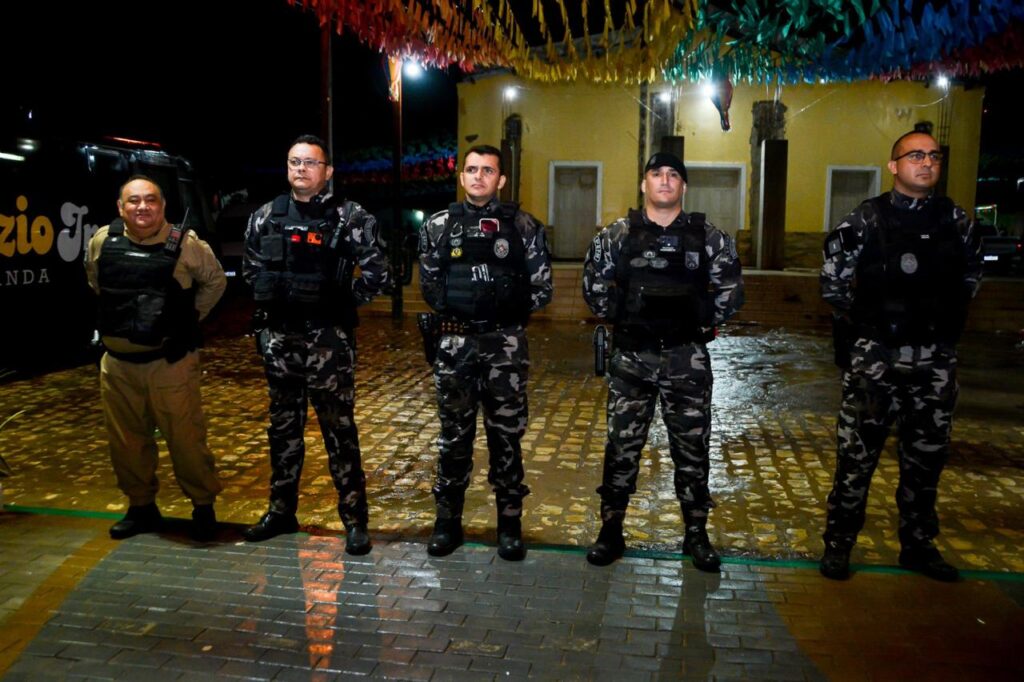 São Pedro Cultural em Poço Dantas: Festa tradicional e cheia de alegria 17 WhatsApp Image 2025 06 30 at 18.49.21 2