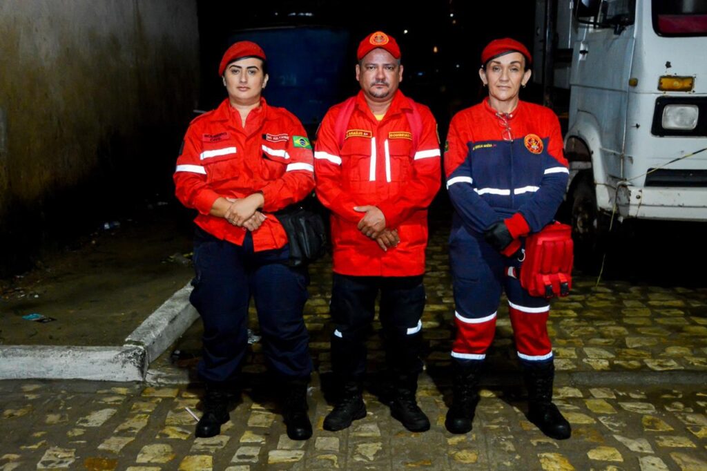 São Pedro Cultural em Poço Dantas: Festa tradicional e cheia de alegria 18 WhatsApp Image 2025 06 30 at 18.49.21 3