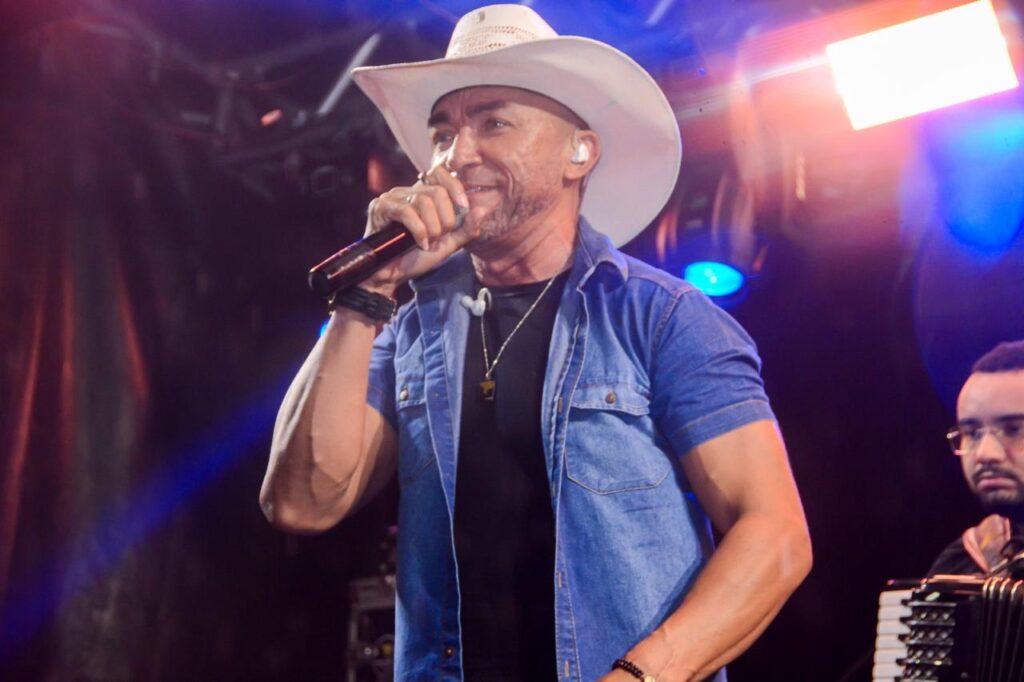 São Pedro Cultural em Poço Dantas: Festa tradicional e cheia de alegria 19 WhatsApp Image 2025 06 30 at 18.49.21 4