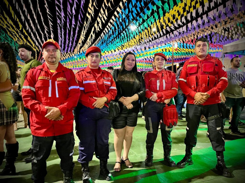 São Pedro Cultural em Poço Dantas: Festa tradicional e cheia de alegria 20 WhatsApp Image 2025 06 30 at 18.49.21 5