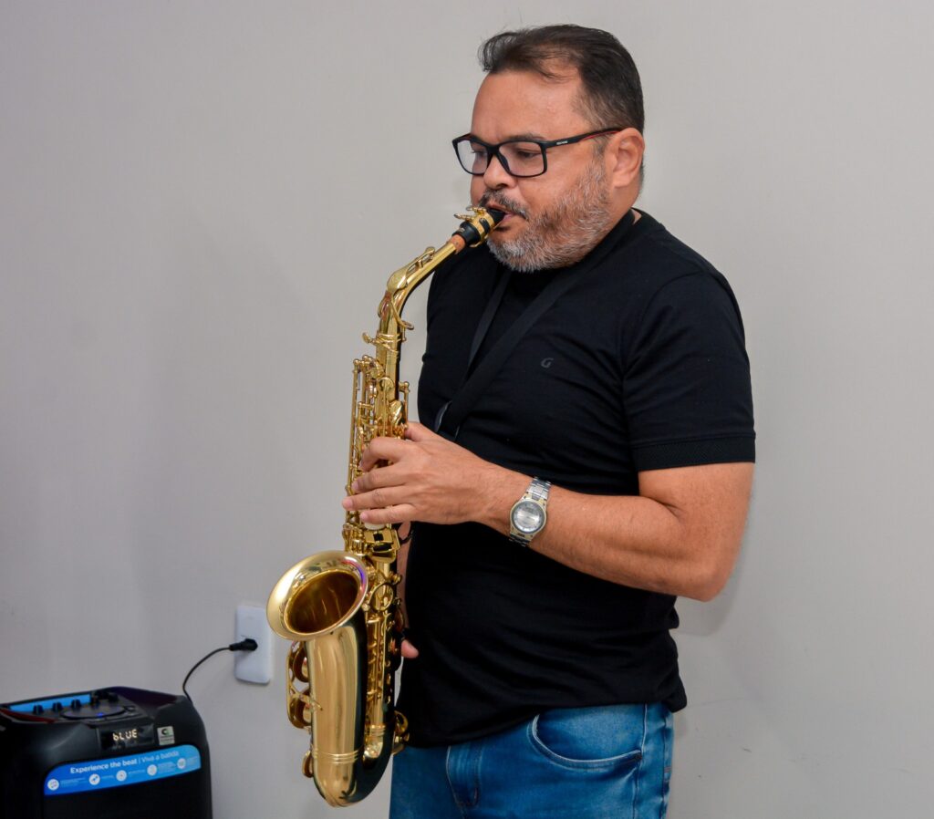 Fotos: 10ª Conferência de Assistência Social marca 20 anos do SUAS 2 WhatsApp Image 2025 07 03 at 12.45.15