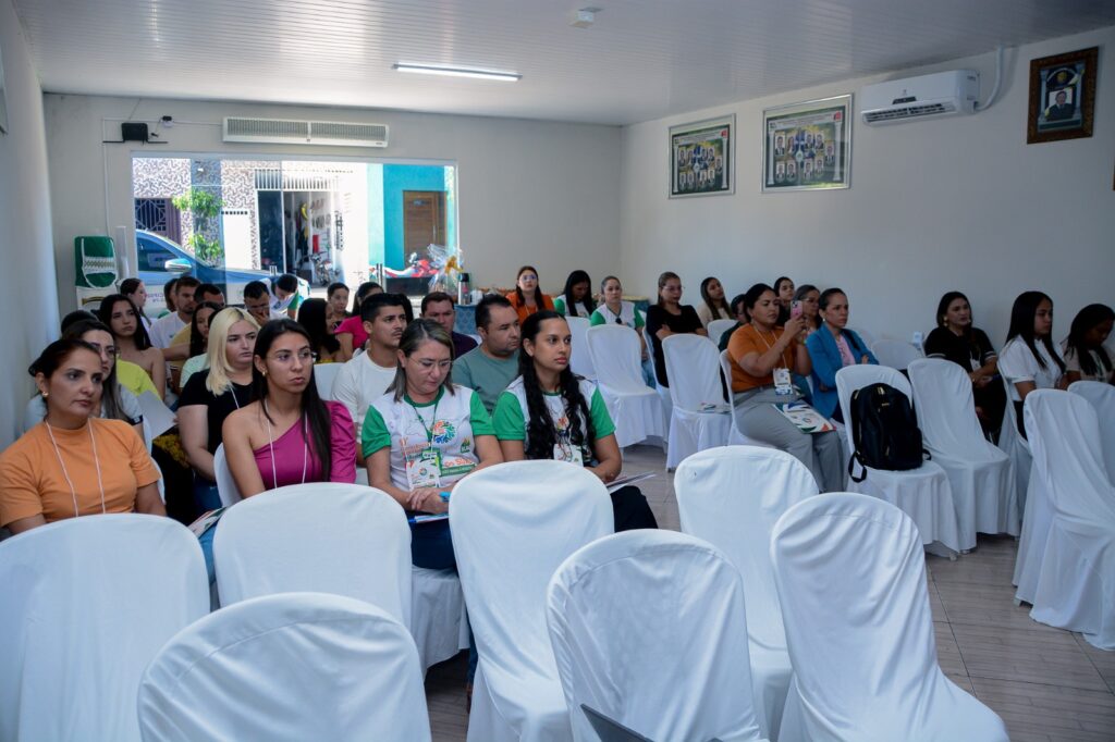 Fotos: 10ª Conferência de Assistência Social marca 20 anos do SUAS 8 WhatsApp Image 2025 07 03 at 12.45.18 1