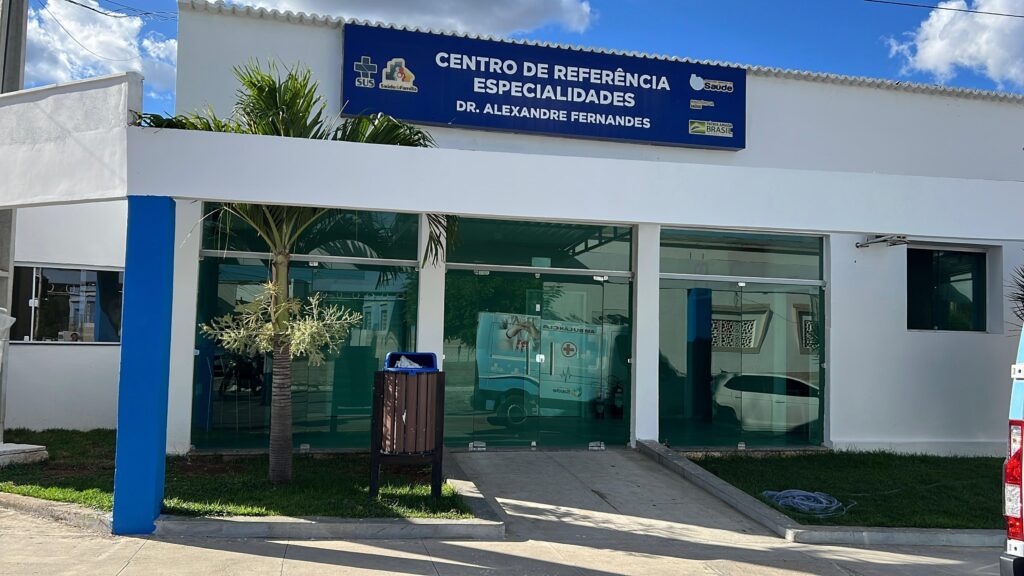 Novo CREDAF será inaugurado amanhã em Uiraúna 2 WhatsApp Image 2025 07 03 at 17.53.12 1