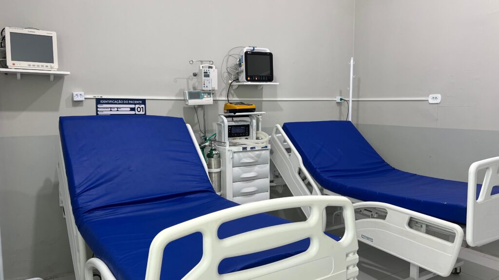 Novo CREDAF será inaugurado amanhã em Uiraúna 4 WhatsApp Image 2025 07 03 at 17.53.12