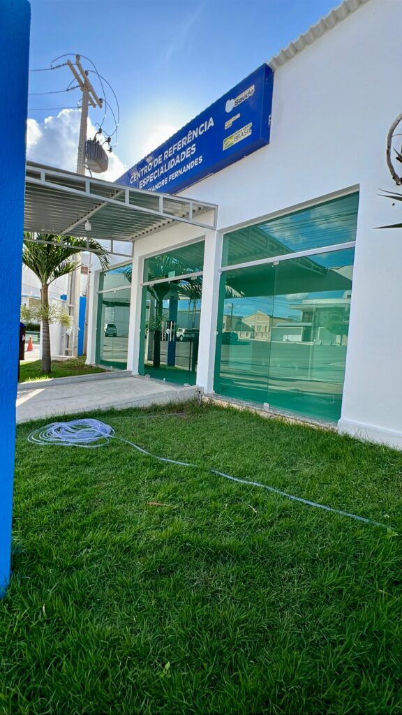 Novo CREDAF será inaugurado amanhã em Uiraúna 3 WhatsApp Image 2025 07 03 at 17.53.12 2