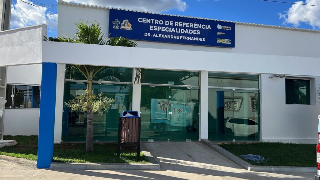 Novo CREDAF será inaugurado amanhã em Uiraúna 5 WhatsApp Image 2025 07 03 at 17.53.12 3