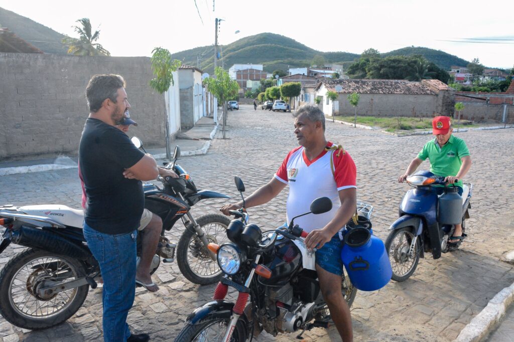 Posto de coleta de leite impulsiona economia local de Poço Dantas 13 WhatsApp Image 2025 07 11 at 09.28.25 1