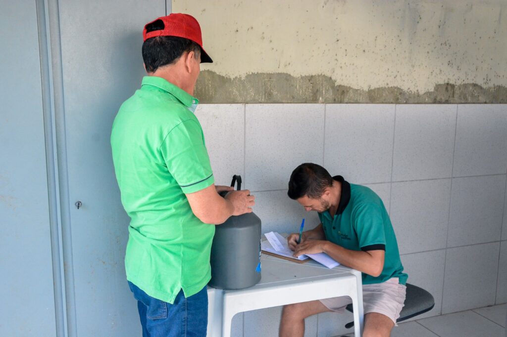 Posto de coleta de leite impulsiona economia local de Poço Dantas 18 WhatsApp Image 2025 07 11 at 09.28.25