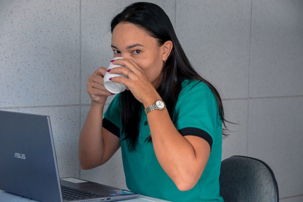 Posto de coleta de leite impulsiona economia local de Poço Dantas 19 WhatsApp Image 2025 07 11 at 09.28.26 1