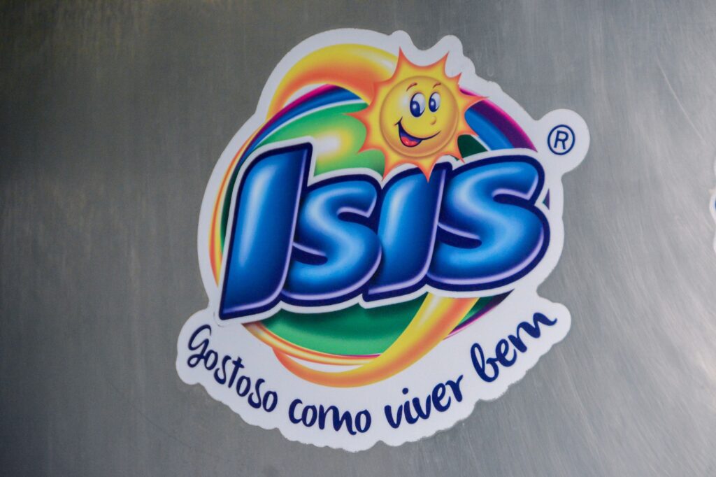 Posto de coleta de leite impulsiona economia local de Poço Dantas 22 WhatsApp Image 2025 07 11 at 09.28.26