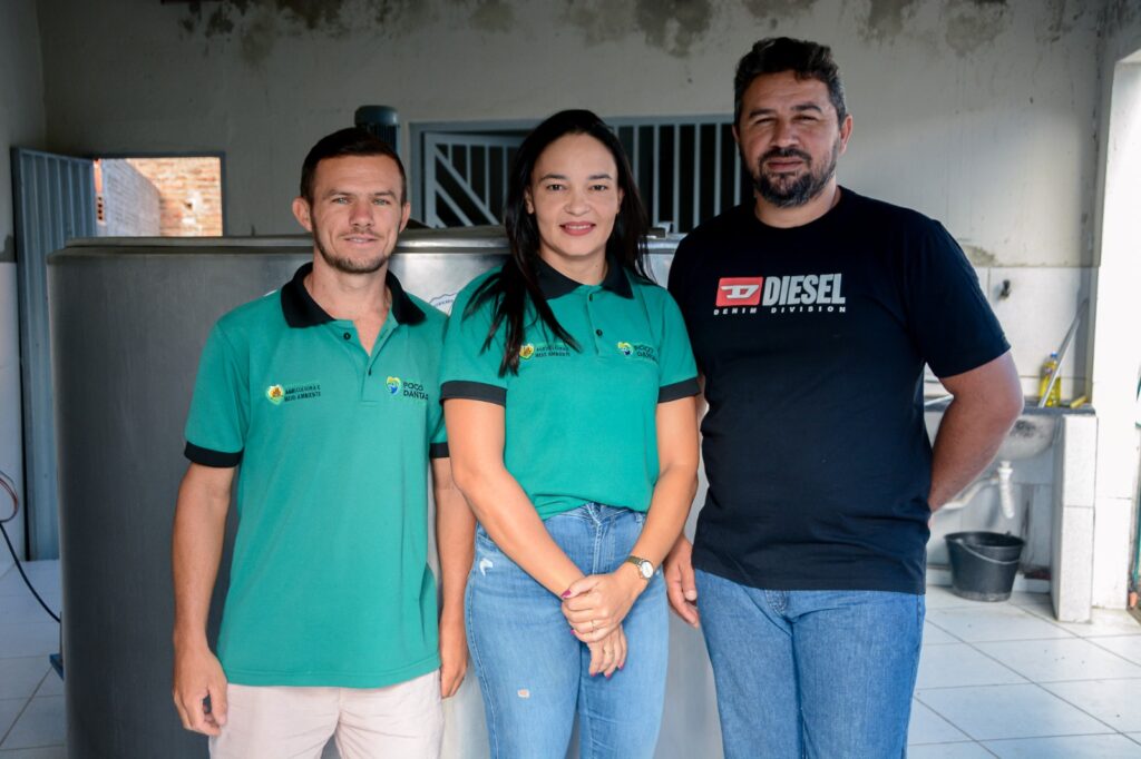 Posto de coleta de leite impulsiona economia local de Poço Dantas 21 WhatsApp Image 2025 07 11 at 09.28.26 3