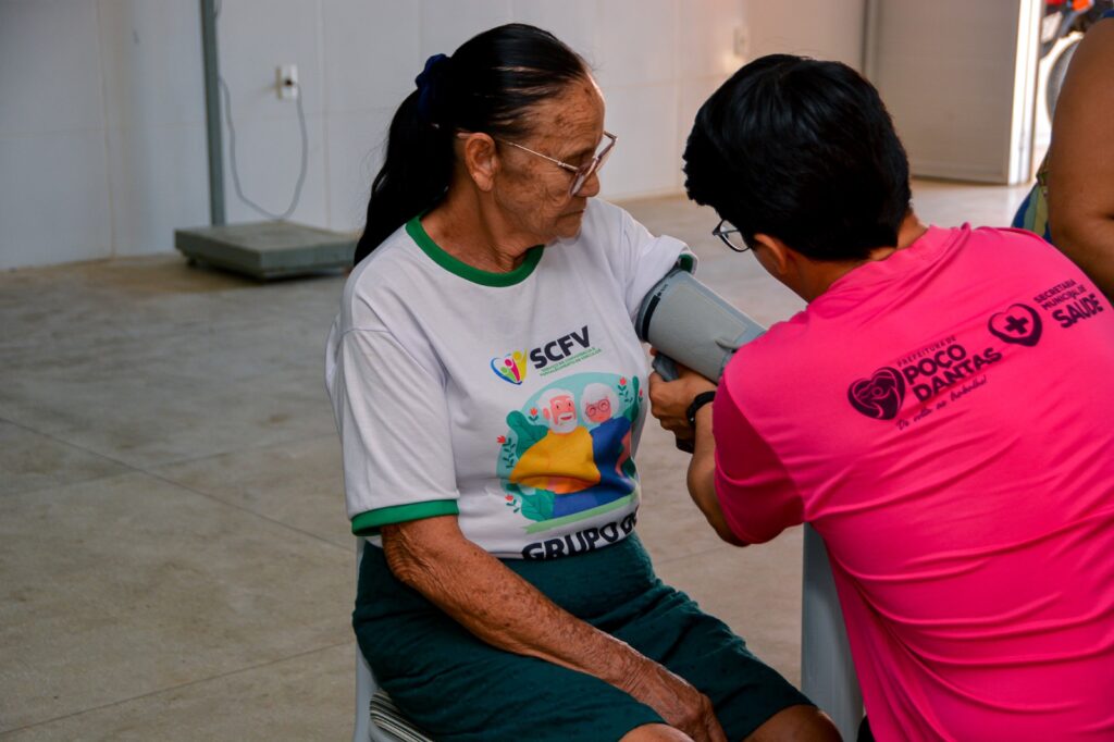 Encontro de Idosos Poço Dantas celebra integração 2 WhatsApp Image 2025 07 16 at 10.04.17 1