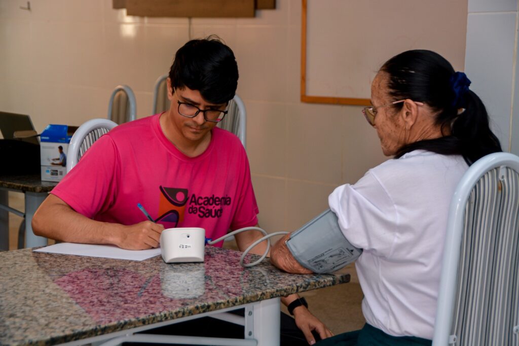 Encontro de Idosos Poço Dantas celebra integração 8 WhatsApp Image 2025 07 16 at 10.04.18
