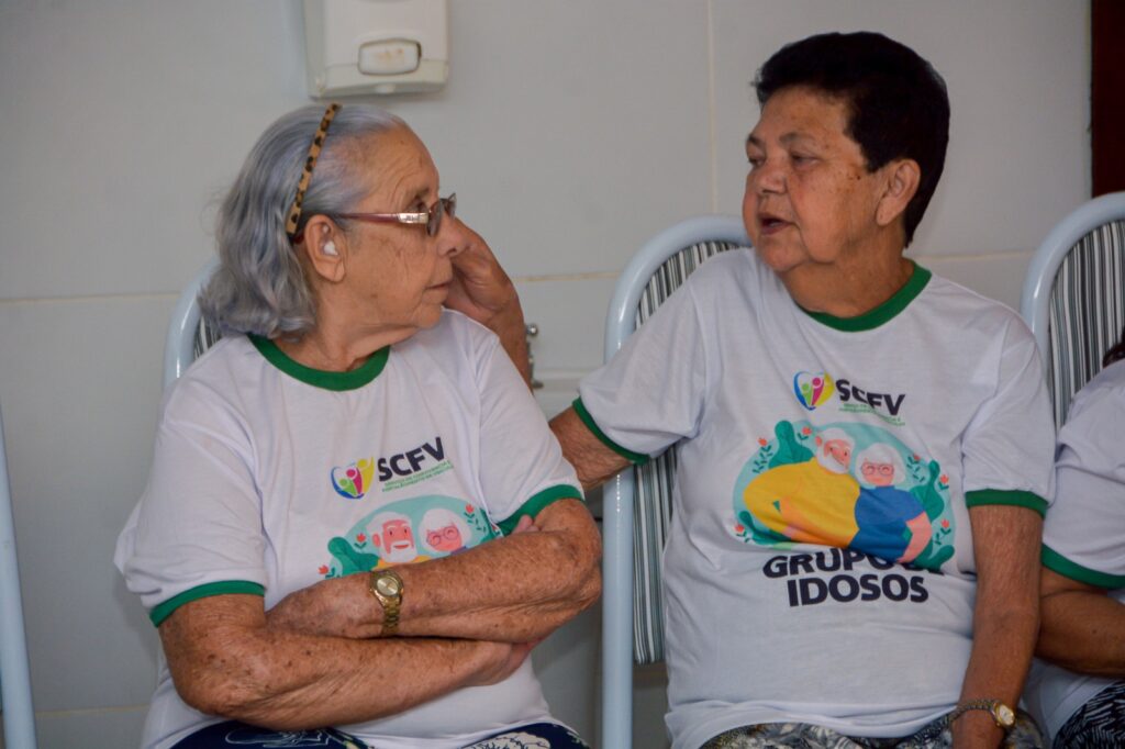 Encontro de Idosos Poço Dantas celebra integração 5 WhatsApp Image 2025 07 16 at 10.04.18 2