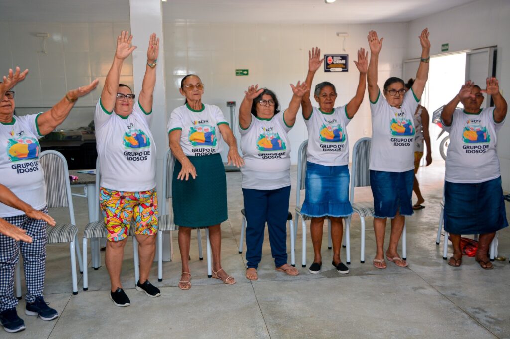 Encontro de Idosos Poço Dantas celebra integração 6 WhatsApp Image 2025 07 16 at 10.04.18 3