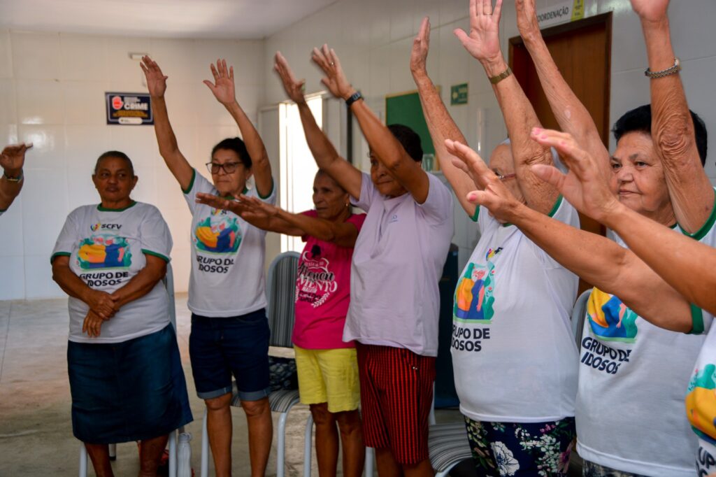 Encontro de Idosos Poço Dantas celebra integração 7 WhatsApp Image 2025 07 16 at 10.04.18 4