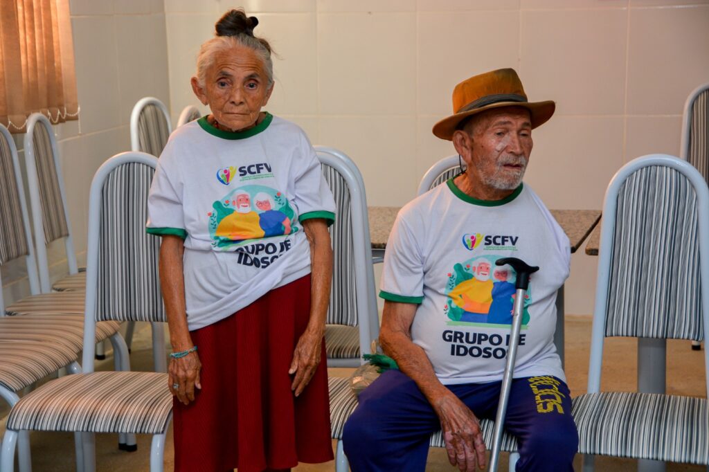 Encontro de Idosos Poço Dantas celebra integração 14 WhatsApp Image 2025 07 16 at 10.04.19