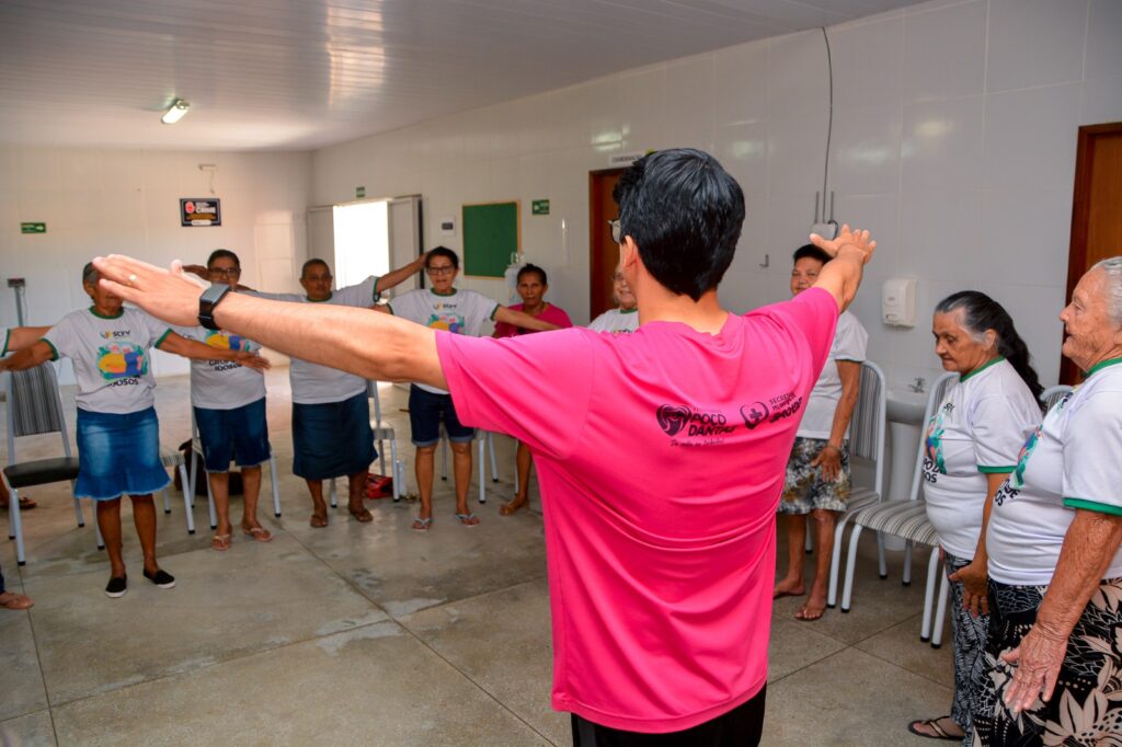 Encontro de Idosos Poço Dantas celebra integração 10 WhatsApp Image 2025 07 16 at 10.04.19 2