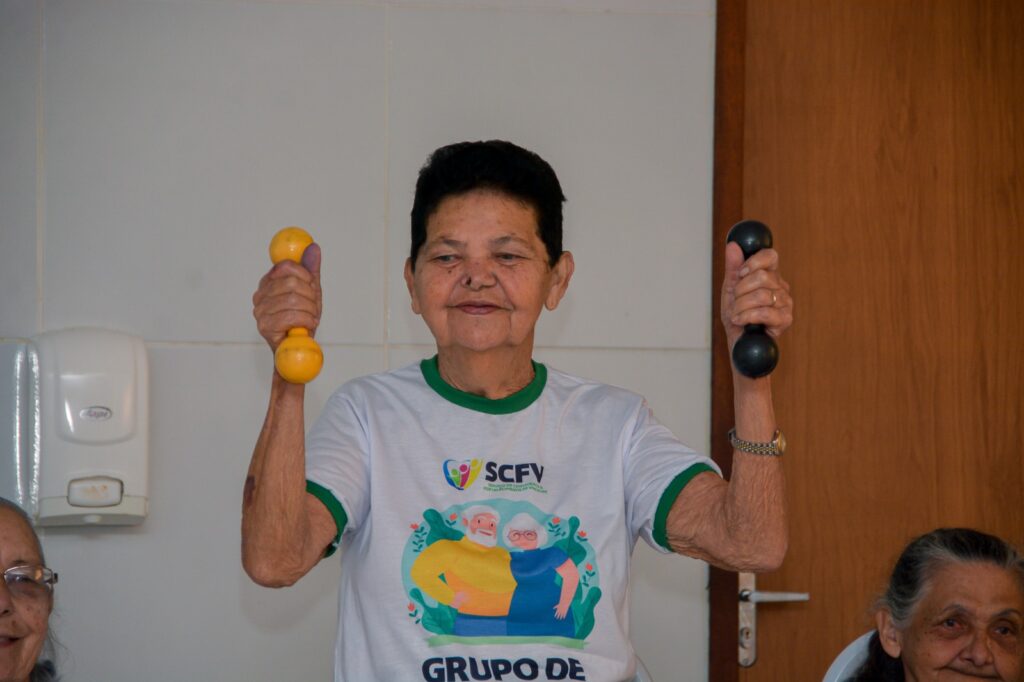 Encontro de Idosos Poço Dantas celebra integração 16 WhatsApp Image 2025 07 16 at 10.04.20 2