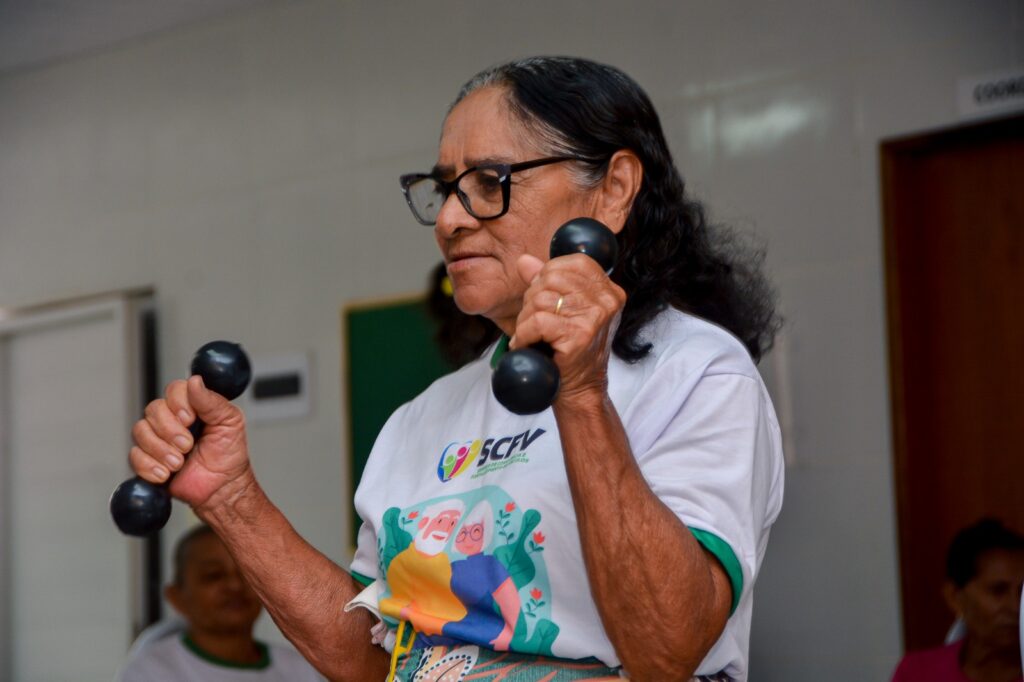 Encontro de Idosos Poço Dantas celebra integração 18 WhatsApp Image 2025 07 16 at 10.04.21 1