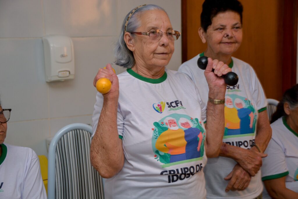 Encontro de Idosos Poço Dantas celebra integração 23 WhatsApp Image 2025 07 16 at 10.04.21