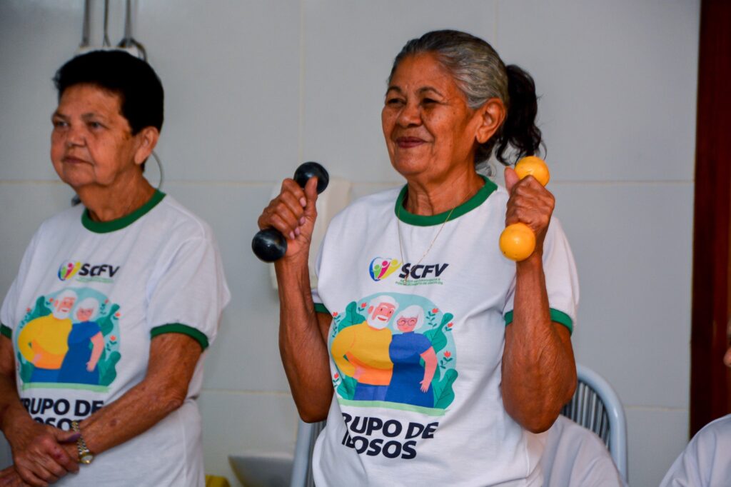 Encontro de Idosos Poço Dantas celebra integração 19 WhatsApp Image 2025 07 16 at 10.04.21 2